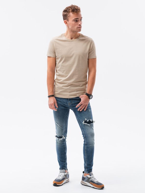 Ombre Clothing Póló
