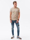 Ombre Clothing Póló