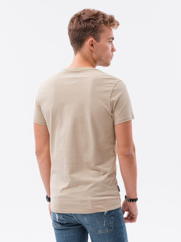 Ombre Clothing Póló
