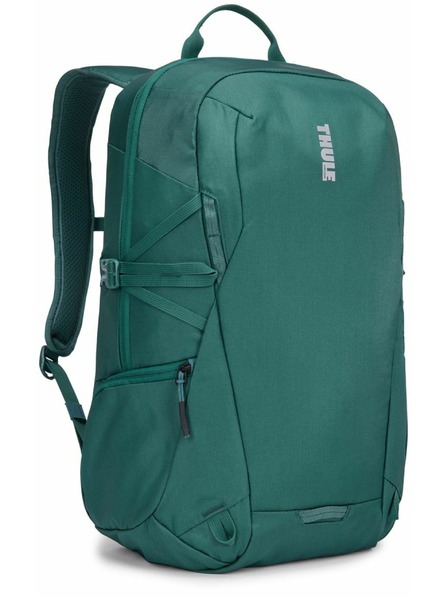Thule Petrol férfi Thule EnRoute hátizsák