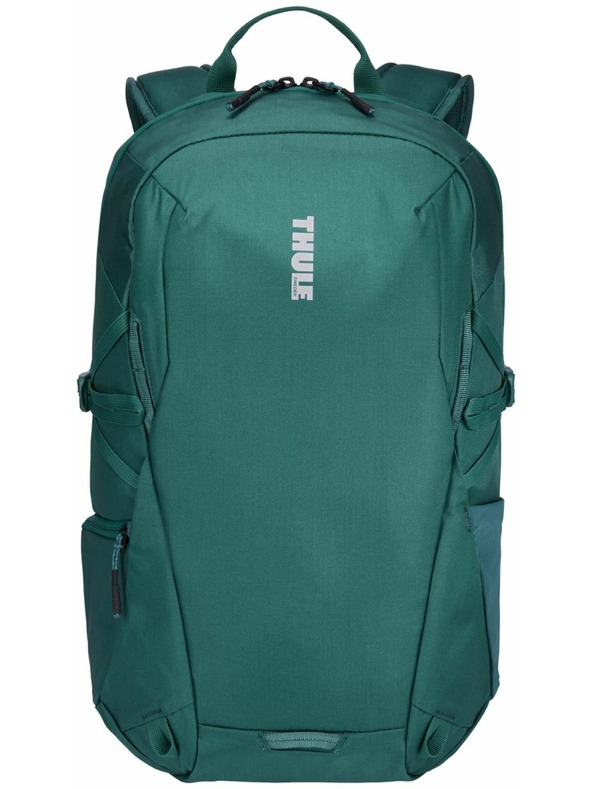 Thule Petrol férfi Thule EnRoute hátizsák
