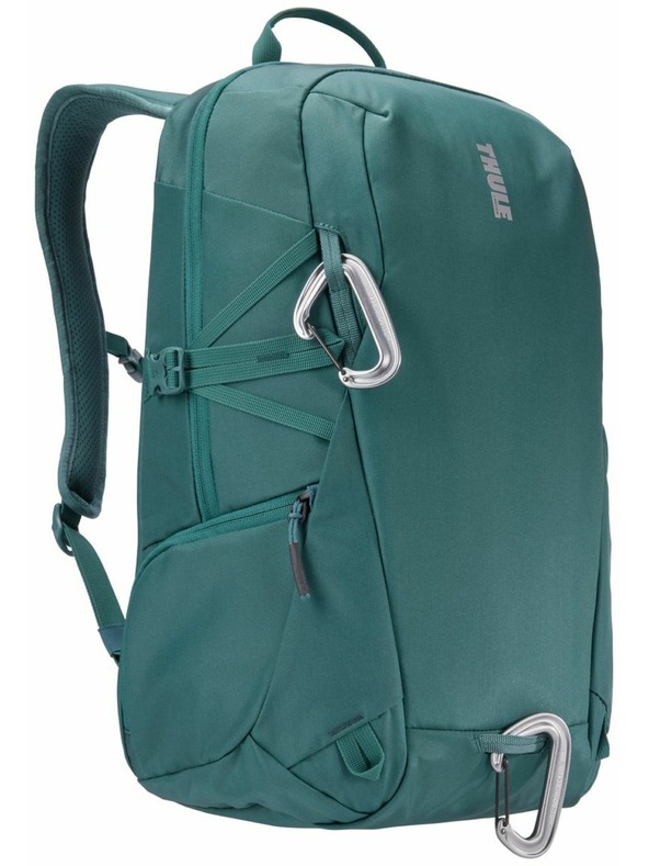 Thule Petrol férfi Thule EnRoute hátizsák