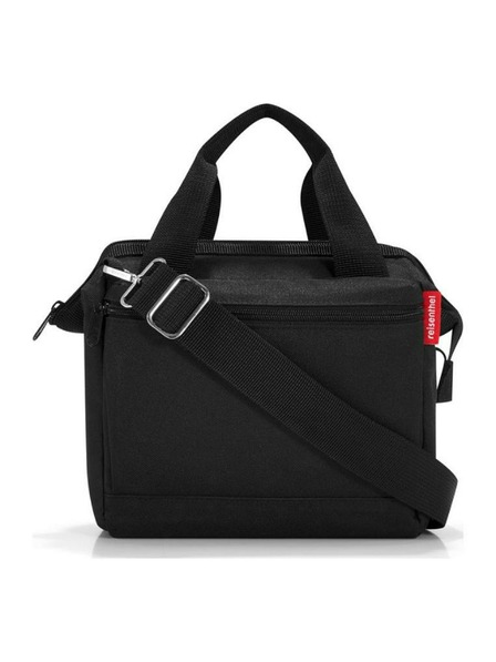 Reisenthel Allrounder Crossbody táska