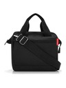Reisenthel Allrounder Crossbody táska