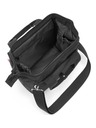 Reisenthel Allrounder Crossbody táska