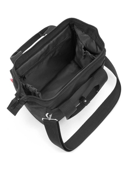 Reisenthel Allrounder Crossbody táska
