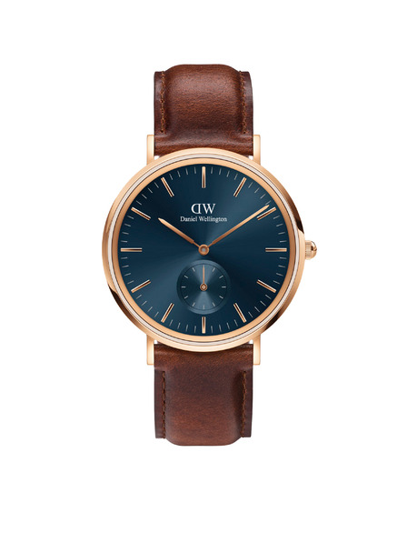 Daniel Wellington Classic St Mawes Karóra