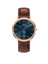 Daniel Wellington Classic St Mawes Karóra