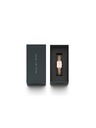 Daniel Wellington Quadro Karóra