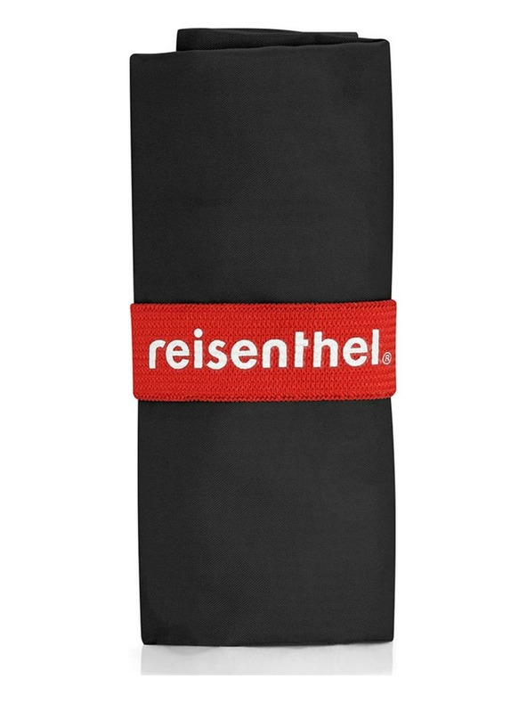 Reisenthel Fekete bevásárlótáska Reisenthel Mini Maxi Shopper