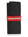 Reisenthel Fekete bevásárlótáska Reisenthel Mini Maxi Shopper