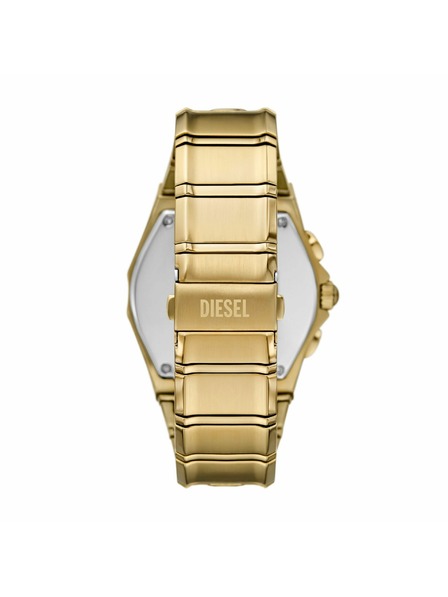 Diesel Férfi Diesel D-Curve Chronograph DZ4695 óra