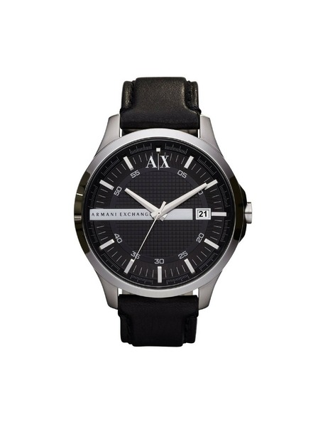 Armani Exchange Hampton Karóra