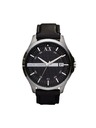 Armani Exchange Hampton Karóra