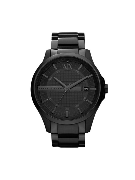 Armani Exchange Hampton Karóra