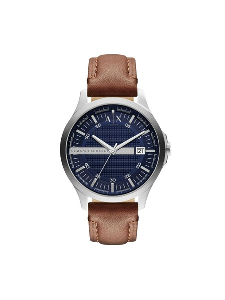 Armani Exchange Hampton Karóra