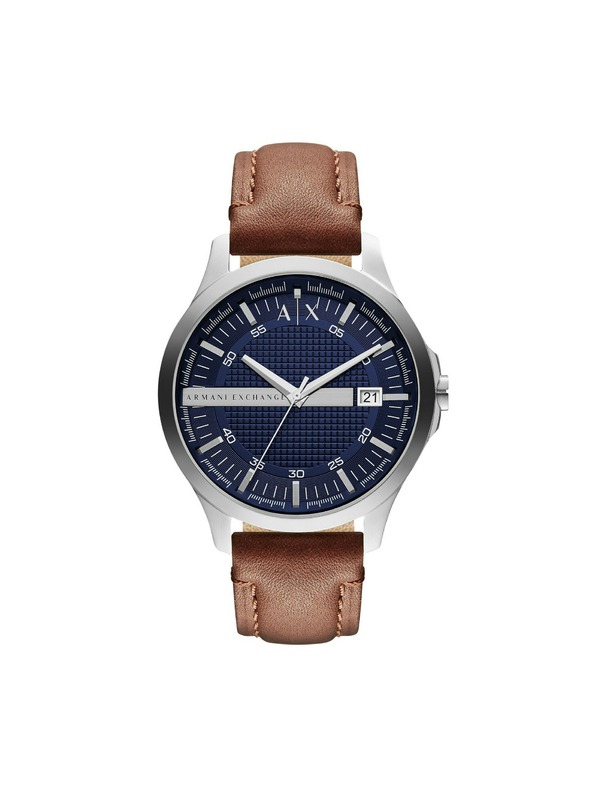 Armani Exchange Hampton Karóra