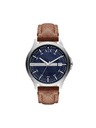 Armani Exchange Hampton Karóra