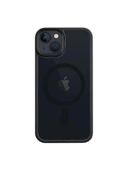 Tactical Tactical MagForce Hyperstealth Tok Apple iPhone 13 Asphalt