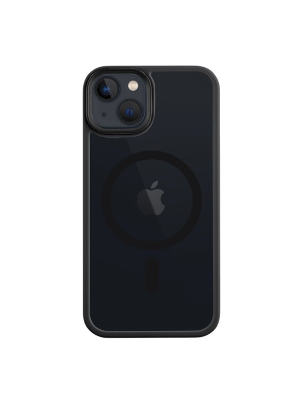 Tactical Tactical MagForce Hyperstealth Tok Apple iPhone 13 Asphalt
