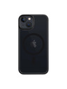 Tactical Tactical MagForce Hyperstealth Tok Apple iPhone 13 Asphalt