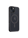 Tactical Tactical MagForce Hyperstealth Tok Apple iPhone 13 Asphalt