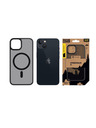 Tactical Tactical MagForce Hyperstealth Tok Apple iPhone 13 Asphalt