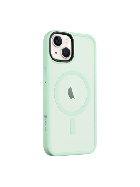 Tactical Tactical MagForce Hyperstealth Tok Apple iPhone 13 Beach Green