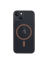 Tactical Tactical MagForce Hyperstealth 2.0 Tok Apple iPhone 13 Black/Moucha Moose