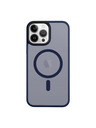 Tactical Tactical MagForce Hyperstealth Tok Apple iPhone 13 Pro Max Deep Blue