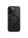 Tactical Tactical MagForce Hyperstealth Tok Apple iPhone 14 Pro Asphalt
