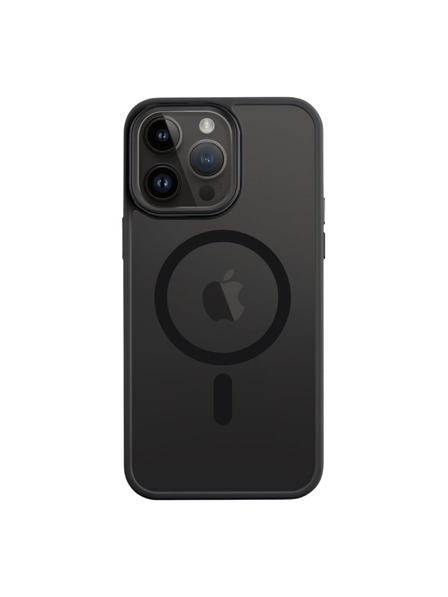 Tactical Tactical MagForce Hyperstealth Tok Apple iPhone 14 Pro Max Asphalt