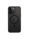 Tactical Tactical MagForce Hyperstealth Tok Apple iPhone 14 Pro Max Asphalt