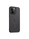 Tactical Tactical MagForce Hyperstealth Tok Apple iPhone 14 Pro Max Asphalt
