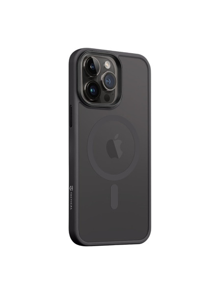 Tactical Tactical MagForce Hyperstealth Tok Apple iPhone 14 Pro Max Asphalt