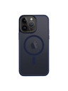 Tactical Tactical MagForce Hyperstealth Tok Apple iPhone 14 Pro Max Deep Blue