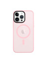 Tactical Tactical MagForce Hyperstealth Tok Apple iPhone 14 Pro Max Pink Panther