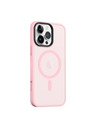Tactical Tactical MagForce Hyperstealth Tok Apple iPhone 14 Pro Max Pink Panther