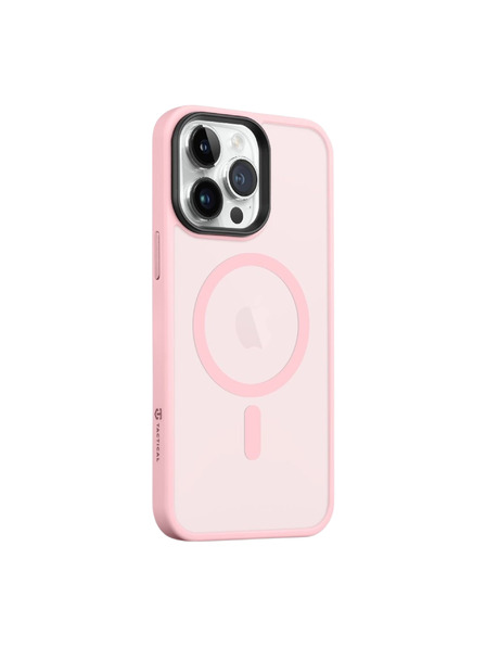 Tactical Tactical MagForce Hyperstealth Tok Apple iPhone 14 Pro Max Pink Panther