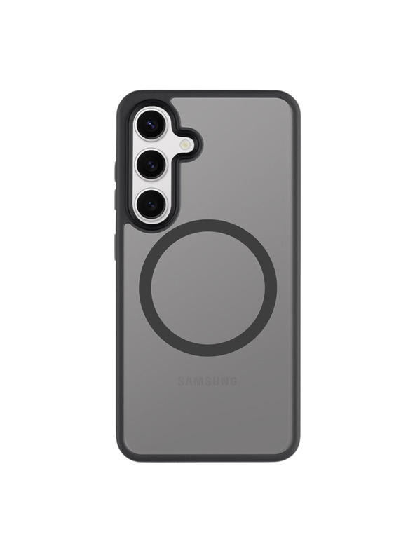 Tactical Tactical MagForce Hyperstealth Tok Samsung Galaxy S24 Asphalt