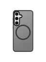 Tactical Tactical MagForce Hyperstealth Tok Samsung Galaxy S24 Asphalt