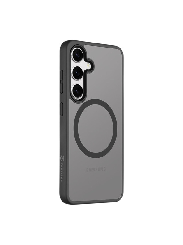 Tactical Tactical MagForce Hyperstealth Tok Samsung Galaxy S24 Asphalt
