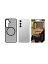 Tactical Tactical MagForce Hyperstealth Tok Samsung Galaxy S24 Asphalt