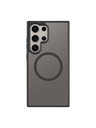 Tactical Tactical MagForce Hyperstealth Tok Samsung Galaxy S24 Ultra Asphalt