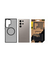 Tactical Tactical MagForce Hyperstealth Tok Samsung Galaxy S24 Ultra Asphalt