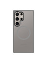 Tactical Tactical MagForce Hyperstealth Tok Samsung Galaxy S24 Ultra Light Grey