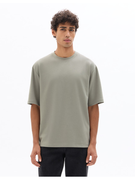 Celio Gehem oversize póló