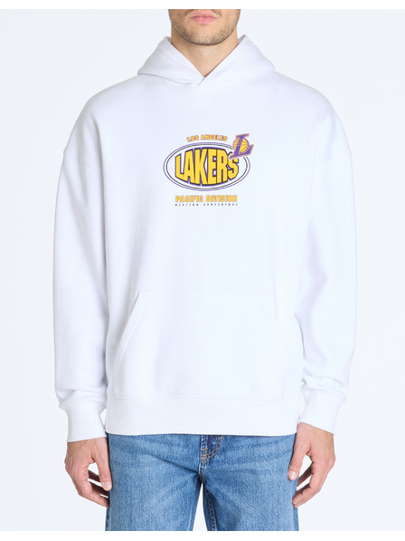 Celio Pulóver Las Angeles Lakers Celio