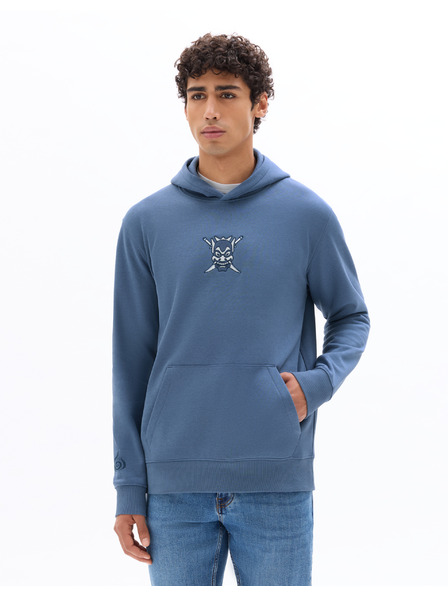 Celio Avatar pulóver