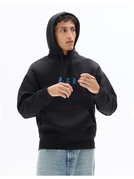 Celio Matisse pulóver